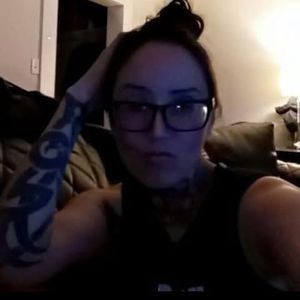 Meet your Posher, Aj